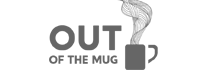 Out Of The Mug