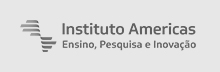 Instituto Americas