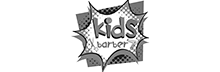 Kids Barber